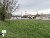 vente terrain Le Champ St Pere - 7720871:5