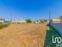 vente terrain Le Langon - 7692871:2