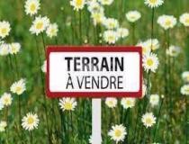 Vente terrain Le Lude 72800 [4/7696788]