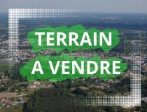 Vente terrain Le Mans 72000 [4/7782869]