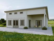 annonce vente terrain le mesnil au grain 14260