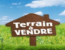 annonce vente terrain le mesnil esnard 76240