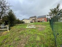 annonce vente terrain le neubourg 27110