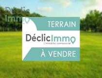 Immobilier terrain Le Poire Sur Vie 85170 [4/7707056]