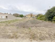 Vente terrain Le Pouget 34230 [4/7718170]