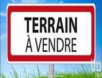 annonce vente terrain le revest les eaux 83200