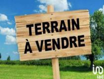 annonce vente terrain le tampon 97430