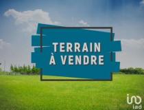 annonce vente terrain le tampon 97430