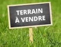 annonce vente terrain le tampon 97430