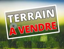 annonce vente terrain le tampon 97430