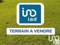 Vente terrain Les Essarts 85140 [4/7717529]