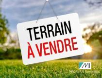 annonce vente terrain les essarts le roi 78690