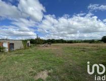 Immobilier terrain Les Herbiers 85500 [4/7691202]