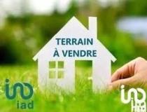 vente terrain Les Herbiers - 7691202:6