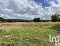 Immobilier terrain Les Herbiers 85500 [4/7691216]