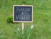 Vente terrain Les Mathes 17570 [4/7617645]