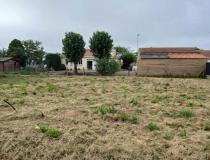 annonce vente terrain les sables d olonne 85100