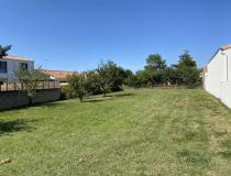 Vente terrain Les Sables D'Olonne 85100 [4/7723930]