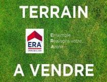 annonce vente terrain leuilly sous coucy 02380