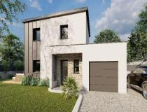 annonce vente terrain loctudy 29750