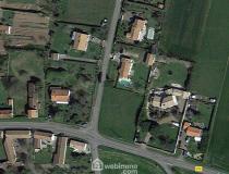 vente terrain Longeville Sur Mer - 7653093:4