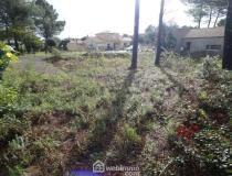 vente terrain Longeville Sur Mer - 7655972:3