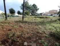 vente terrain Longeville Sur Mer - 7655972:1