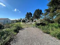 vente terrain Longeville Sur Mer - 7668101:5