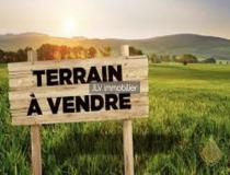 annonce vente terrain loon plage 59279