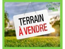 annonce vente terrain loon plage 59279