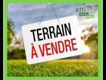 annonce vente terrain loon plage 59279