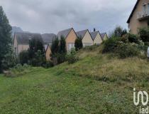 Immobilier terrain Lourdes 65100 [4/7673763]