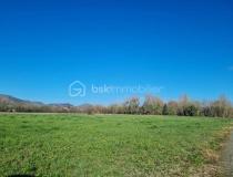 annonce vente terrain loures barousse 65370