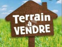 annonce vente terrain lumbres 62380