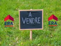 annonce vente terrain lure 70200