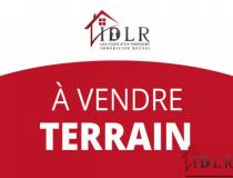 Immobilier terrain Luxeuil Les Bains 70300 [4/7216328]