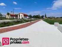 Immobilier terrain Mably 42300 [4/7756002]
