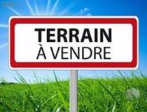 annonce vente terrain magalas 34480