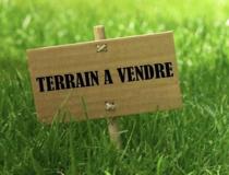 annonce vente terrain malzeville 54220