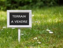 annonce vente terrain mamirolle 25620