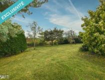 Vente terrain Marcilly Le Chatel 42130 [4/7812931]