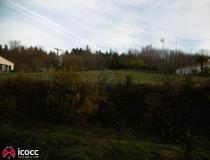 Vente terrain Mareuil Sur Lay Dissais 85320 [4/7677693]