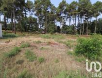 annonce vente terrain martignas sur jalle 33127