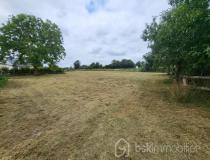 annonce vente terrain martigne sur mayenne 53470