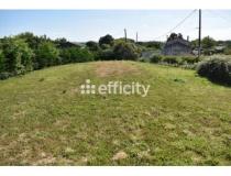 annonce vente terrain massognes 86170