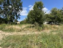 annonce vente terrain maurens 24140