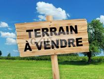 annonce vente terrain meaux 77100