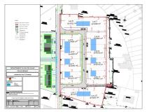 annonce vente terrain mericourt 62680