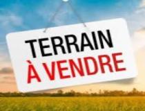 annonce vente terrain meung sur loire 45130