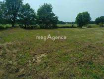 annonce vente terrain meursac 17120